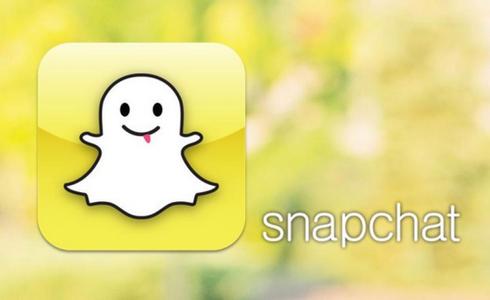 Snapchat推出新搜索工具旨在吸引更多用户
