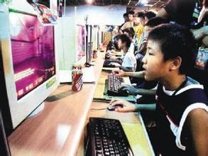 进一步收紧数字信息监管规定