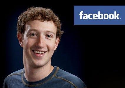 扎克伯格称Facebook将再聘请3,000名内容审查员