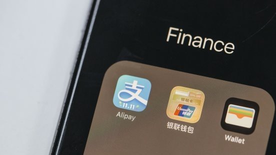 中国央行加强对互联网金融的监控