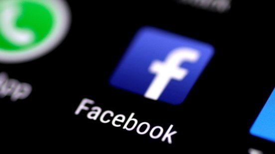 揭秘Facebook窥探对手用户数据的法宝