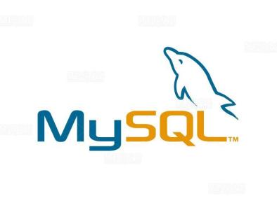 软件测试必备之MySQL知识