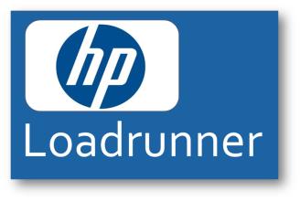 Loadrunner Windows资源监控之：常用参数说明