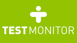 TestMonitor