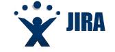 JIRA