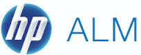 ALM