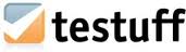 Testuff