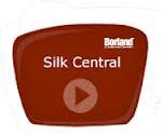 Silk Central