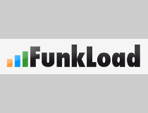 FunkLoad