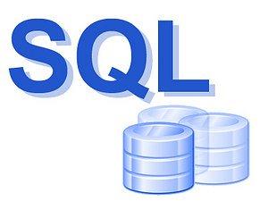 SQL注入