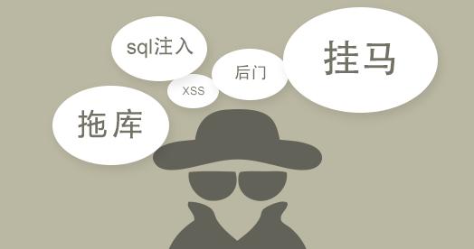 扩展Web漏洞扫描的挑战