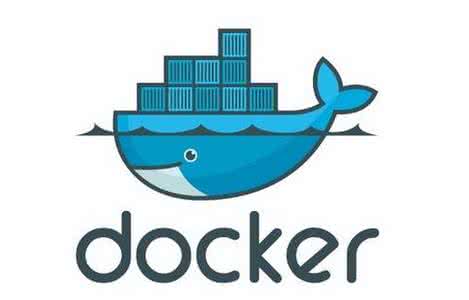Docker学习（二）：基本指令说明
