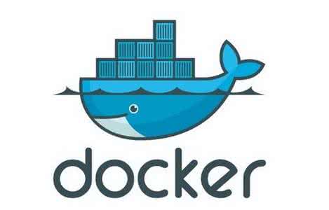 Docker学习（一）：Ubuntu 16.04 LTS下安装