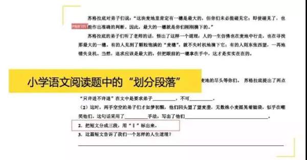 QA和管理者必须掌握的“工具”