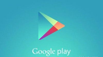 Google Play Open测试的一点点总结