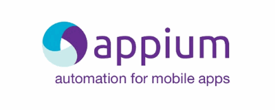 APPIUM - iOS测试自动化