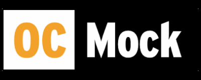 OCmock- iOS测试工具