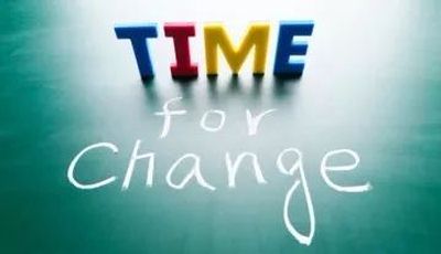 学会高效管理时间、健康工作