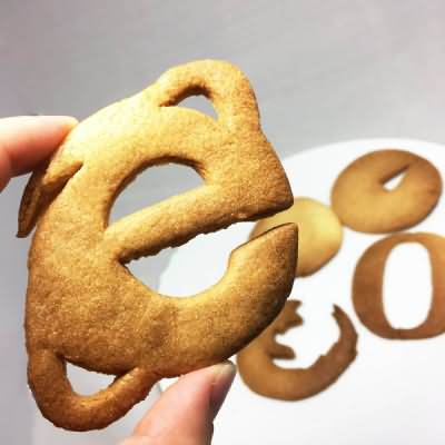 Cookies深入解析 