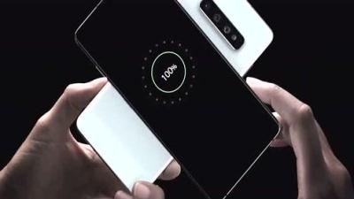 测试怎么“玩”崩APP？