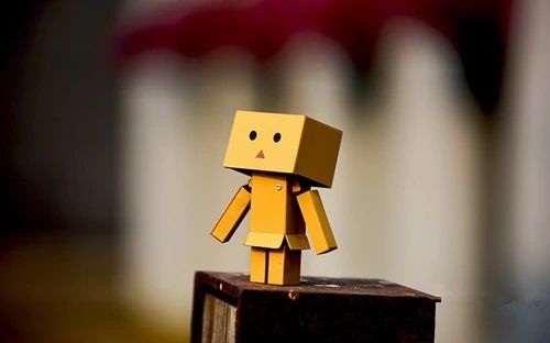 如果不做测试了，自己还能干点啥？