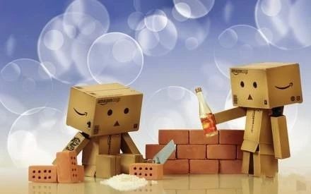 如果不做测试了，自己还能干点啥？