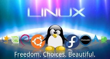 运维常见Linux面试题收集 