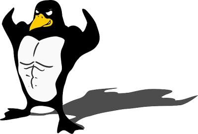 软件测试常用linux命令整理