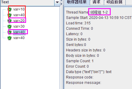 Interleave Controller(控制器)