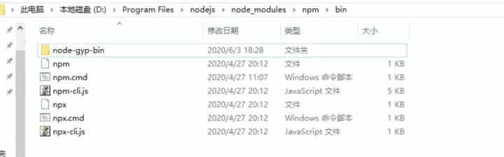 前端自动化测试框架Cypress搭建详解4