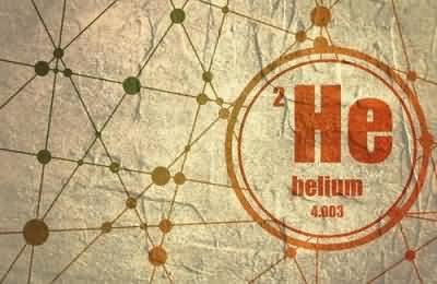 Selenium不好学？那你可能需要的是Helium 