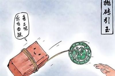 何为测试职业的峰巅——测试专家？