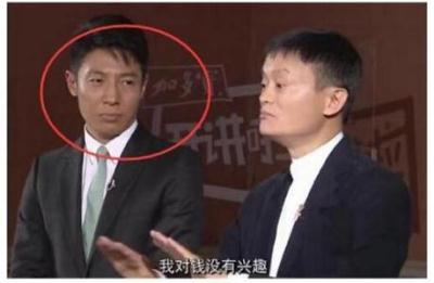 为什么领导不重视软件质量？