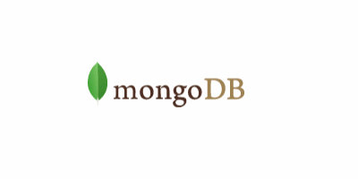 MongoDB常用28条查询语句