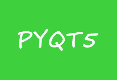 Qt Designer极速开发python桌面小工具详解