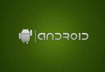 App安全测试之Android应用安全测试汇总