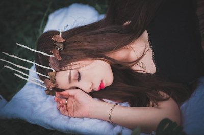 自动化用例如何优雅地sleep？