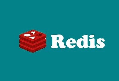 测试工程师都能看懂的Redis