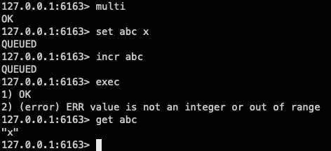 测试工程师都能看懂的Redis
