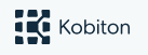 Kobiton