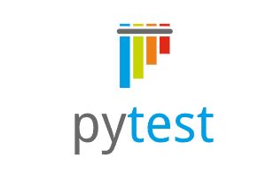 Pytest的常用高级用法及示例
